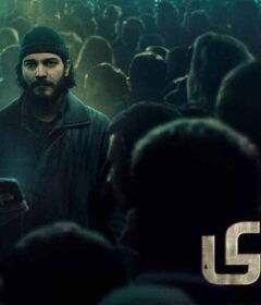 مسلسل كبرى الحلقة 1 الاولي مدبلجة