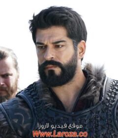 مسلسل المؤسس عثمان الحلقة 90 التسعون مترجمة – قيامة عثمان