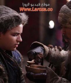 مسلسل المؤسس عثمان الحلقة 114 المائة واربعة عشر مترجمة – قيامة عثمان