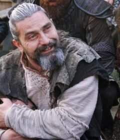 مسلسل المؤسس عثمان الحلقة 25 الخامسة والعشرون مترجمة