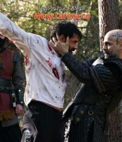 مسلسل المؤسس عثمان الحلقة 74 الرابعة والسبعون مترجمة – قيامة عثمان