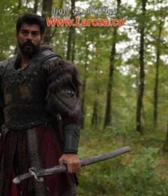 مسلسل المؤسس عثمان الحلقة 102 المائة واثنين مترجمة – قيامة عثمان