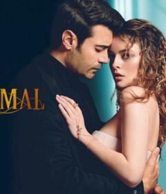 مسلسل جول جمال الحلقة 11 الحادية عشر مترجمة