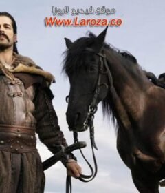 مسلسل المؤسس عثمان الحلقة 9 التاسعة مترجمة – قيامة عثمان