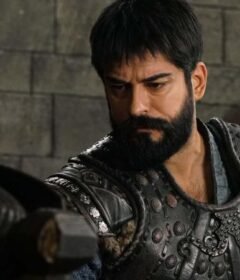 مسلسل المؤسس عثمان الحلقة 88 الثامنة والثمانون مترجمة – قيامة عثمان