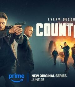 مسلسل Countdown الحلقة 1 الاولي مترجمة