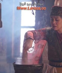 مسلسل المؤسس عثمان الحلقة 122 المائة والثانية والعشرون مترجمة – قيامة عثمان