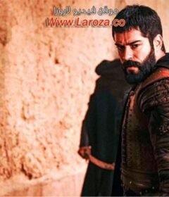 مسلسل المؤسس عثمان الحلقة 43 الثالثة والاربعون مترجمة – قيامة عثمان