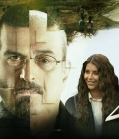 مسلسل البطل الحلقة 30 الثلاثون والاخيرة