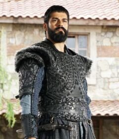 مسلسل المؤسس عثمان الحلقة 62 الثانية والستون مترجمة – قيامة عثمان