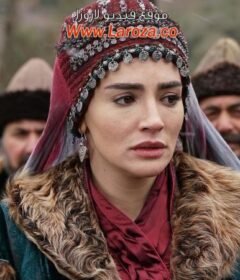 مسلسل المؤسس عثمان الحلقة 87 السابعة والثمانون مترجمة – قيامة عثمان