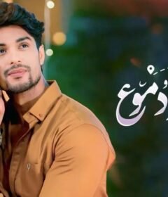 مسلسل احلام ودموع 3 الحلقة 79 التاسعة والسبعون مدبلجة