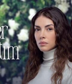 مسلسل كم من السفن احرقت الحلقة 6 السادسة مترجمة