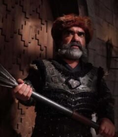 مسلسل المؤسس عثمان الحلقة 126 المائة وستة والعشرون مترجمة – قيامة عثمان