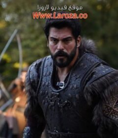 مسلسل المؤسس عثمان الحلقة 103 المائة وثلاثة مترجمة – قيامة عثمان