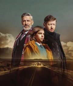 مسلسل Maledictions الحلقة 2 الثانية مترجمة