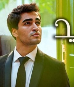 مسلسل فريد الحلقة 167 مدبلجة