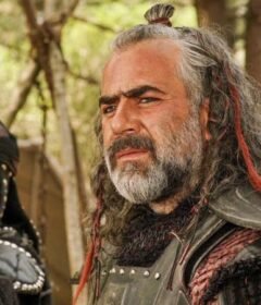 مسلسل المؤسس عثمان الحلقة 22 الثانية والعشرون مترجمة | قيامة عثمان