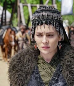 مسلسل المؤسس عثمان الحلقة 59 التاسعة والخمسون مترجمة – قيامة عثمان