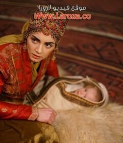 مسلسل المؤسس عثمان الحلقة 71 الحادية والسبعون مترجمة – قيامة عثمان