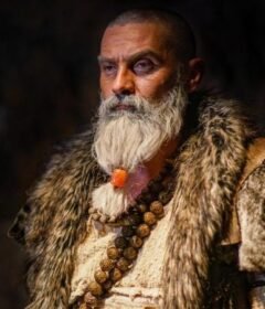 مسلسل المؤسس عثمان الحلقة 31 الحادية والثلاثون مترجمة