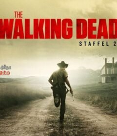 مسلسل The Walking Dead الموسم السابع الحلقة 1 الاولي مترجمة