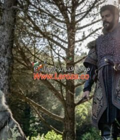 مسلسل المؤسس عثمان الحلقة 163 المائة وثلاثة وستون مترجمة – قيامة عثمان