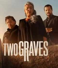 مسلسل Two Graves الحلقة 2 الثانية مترجمة