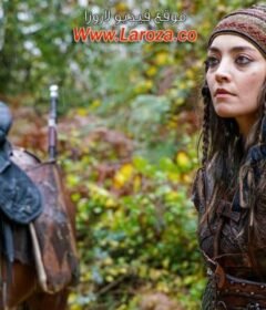 مسلسل المؤسس عثمان الحلقة 34 الرابعة والثلاثون مترجمة – قيامة عثمان