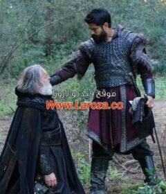 مسلسل المؤسس عثمان الحلقة 92 الثانية والتسعون مترجمة – قيامة عثمان