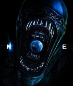 مسلسل Alien: Earth الحلقة 3 الثالثة مترجمة