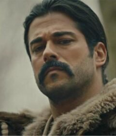 مسلسل المؤسس عثمان الحلقة 15 الخامسة عشر مترجمة | قيامة عثمان