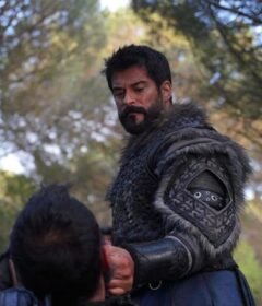 مسلسل المؤسس عثمان الحلقة 129 المائة وتسعة والعشرون مترجمة – قيامة عثمان