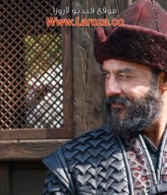 مسلسل المؤسس عثمان الحلقة 29 التاسعة والعشرون مترجمة | قيامة عثمان