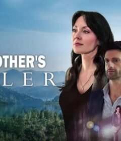 مسلسل انتقام انا الحلقة 19 التاسعة عشر مدبلجة