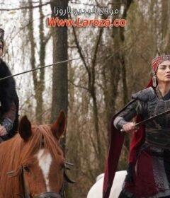 مسلسل المؤسس عثمان الحلقة 119 المائة وتسعة عشر مترجمة – قيامة عثمان