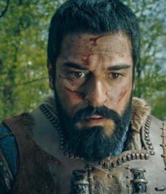 مسلسل المؤسس عثمان الحلقة 56 السادسة والخمسون مترجمة – قيامة عثمان