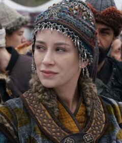 مسلسل المؤسس عثمان الحلقة 89 التاسعة والثمانون مترجمة – قيامة عثمان