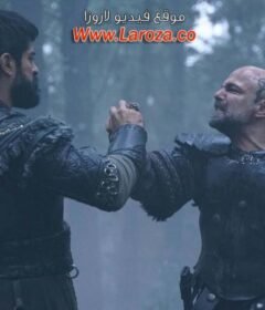 مسلسل المؤسس عثمان الحلقة 81 الحادية والثمانون مترجمة – قيامة عثمان