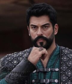 مسلسل المؤسس عثمان الحلقة 116 المائة والسادسة عشر مترجمة – قيامة عثمان