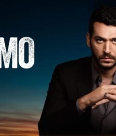 مسلسل رامو الحلقة 20 العشرون مترجمة