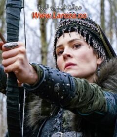 مسلسل المؤسس عثمان الحلقة 46 السادسة والاربعون مترجمة – قيامة عثمان