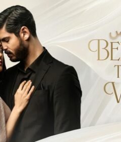 مسلسل العروس الحلقة 1 الاولي مترجمة