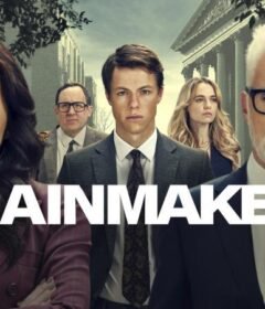 مسلسل The Rainmaker الحلقة 2 الثانية مترجمة