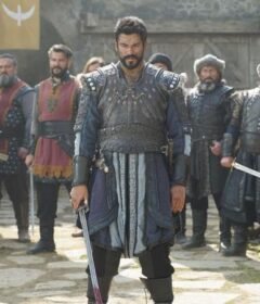 مسلسل المؤسس عثمان الحلقة 118 المائة وثمانية عشر مترجمة – قيامة عثمان