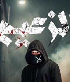 مسلسل الزعيم الحلقة 15 الخامسة عشر والاخيرة