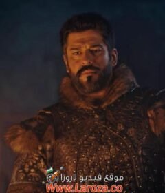 مسلسل المؤسس عثمان الحلقة 153 المائة وثلاثة والخمسون مترجمة – قيامة عثمان