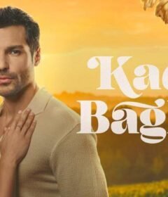 مسلسل روابط القدر الحلقة 3 الثالثة مترجمة