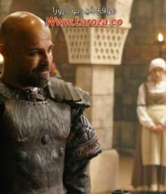 مسلسل المؤسس عثمان الحلقة 66 السادسة والستون مترجمة – قيامة عثمان