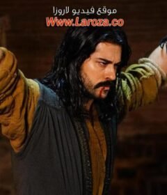 مسلسل المؤسس عثمان الحلقة 7 السابعة مترجمة | قيامة عثمان